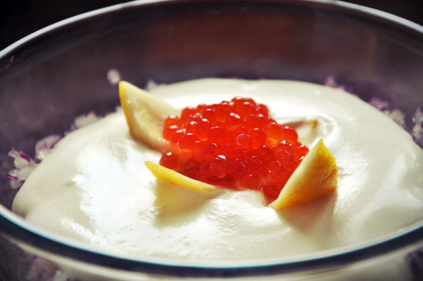 Изображение 041v