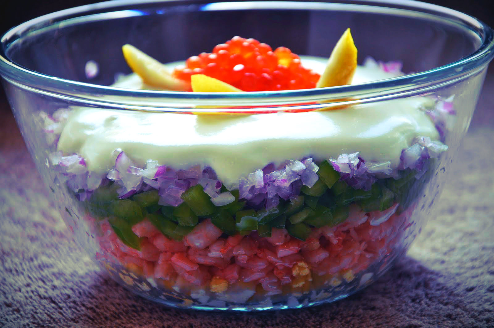 Изображение 044v