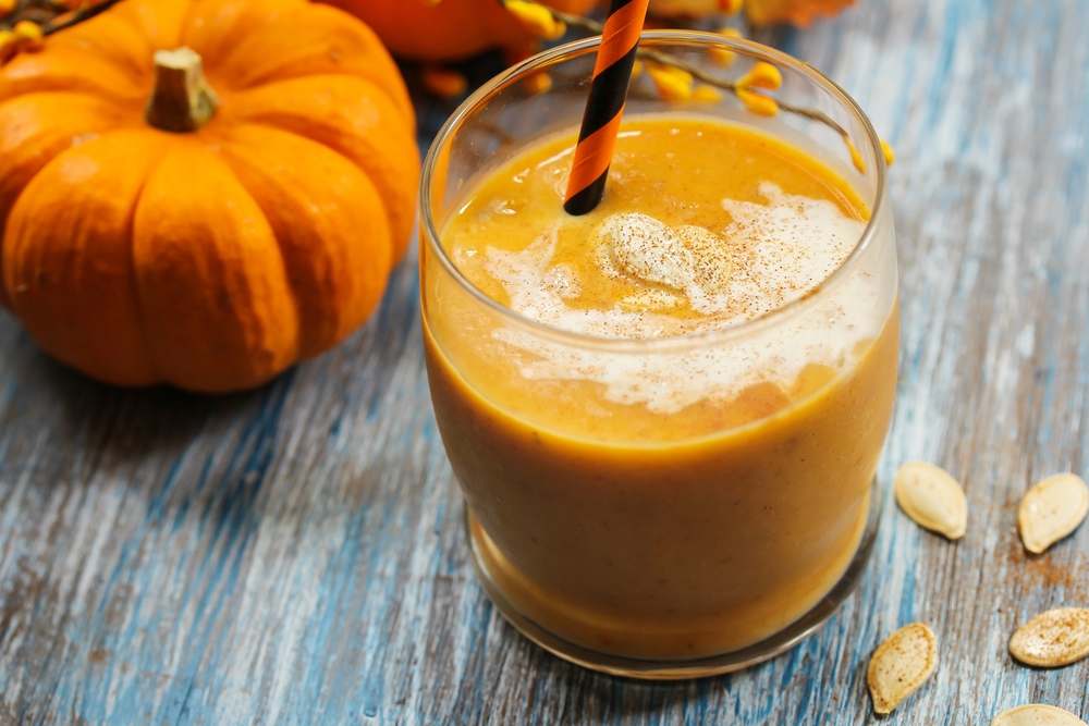 pumpkin-smoothie-fall