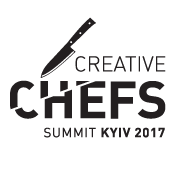 Creative Chefs Summit