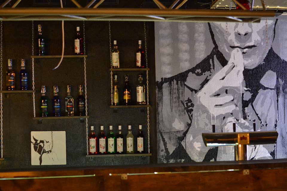 Ілмектері бар BDSM Ілмектері бар BDSM