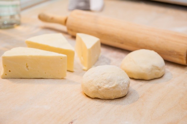 Картинка к 1-му шагу