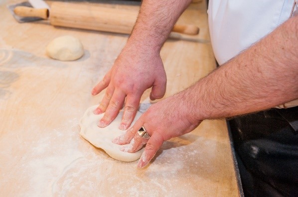 Картинка к 2-му шагу