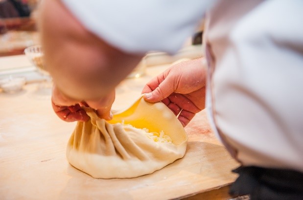 Картинка к 3-му шагу