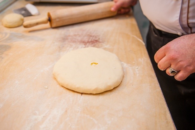 Картинка к 4-му шагу