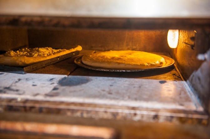 Картинка к 5-му шагу