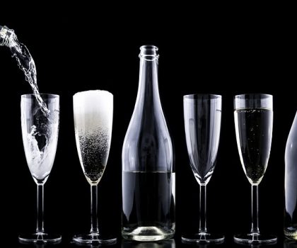 Дождались: ученые обещают беспохмельный алкоголь в ближайшие 5 лет