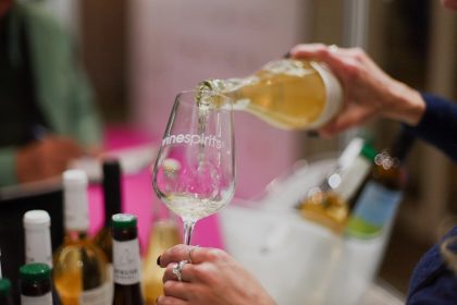 7 зразків вин з TOP24 Best Wines of Ukraine, які варто спробувати кожному