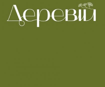 Новий заклад, червень 2025. Київ: Деревій — нове кафе, де готують сирники, ліниві вареники й компот, що пахне дитинством