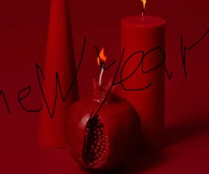 Що подарувати на Різдво, щоб справді здивувати: добірка небанальних ідей. Частина 1