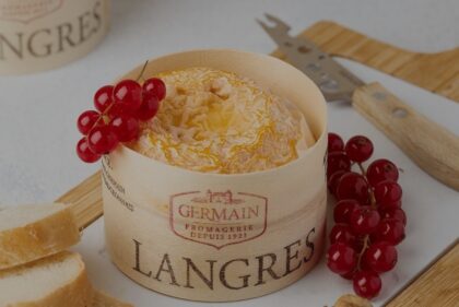 Мережа «Сільпо» привезла рідкісні і найпахучіші сири у світі: більшість вперше в Україні