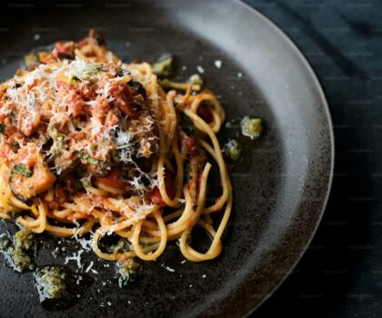 Італійська кухня визнана ЮНЕСКО нематеріальною культурною спадщиною