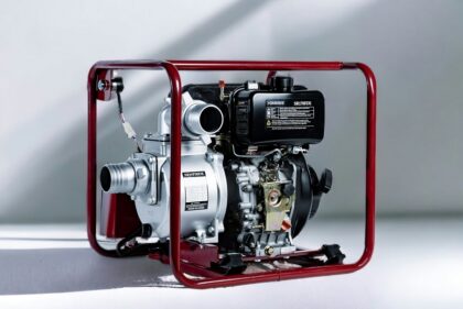 Держпродспоживслужба пояснила про плату за генератор у ресторанах України