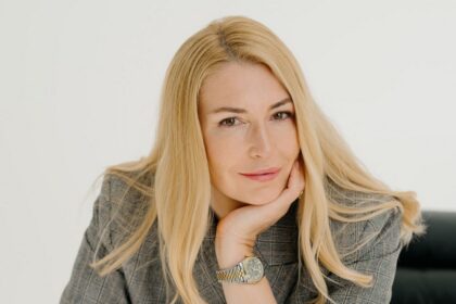 «Пастка ощадливості: як економія на гостинності коштує ресторану мільйони», — Світлана Міронова