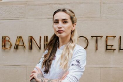 Пити менше — відчувати більше: як безалкогольні коктейлі змінюють барну культуру