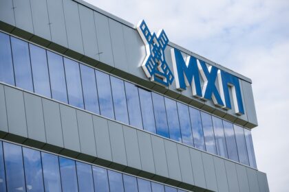 МХП купує 70% Nitsiakos у Греції після угоди з Uvesa