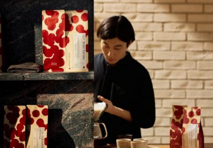 Новини світу. Кава: у Копенгагені з’явилась нова хвиля незалежних кавових обсмажувальників