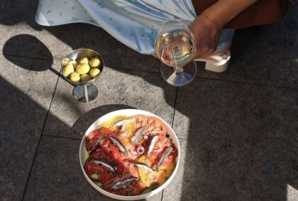 18 локацій Києва для aperitivo hour: місця для ідеальних літніх вечорів
