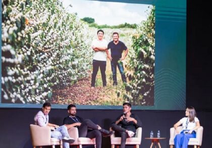 Producer & Roaster Forum уперше відбудеться в Мексиці: тут визначать світового чемпіона Global Coffee Awards 2026