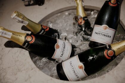 Dinner party замість банкету: львівські ресторани для святкування у сучасному форматі